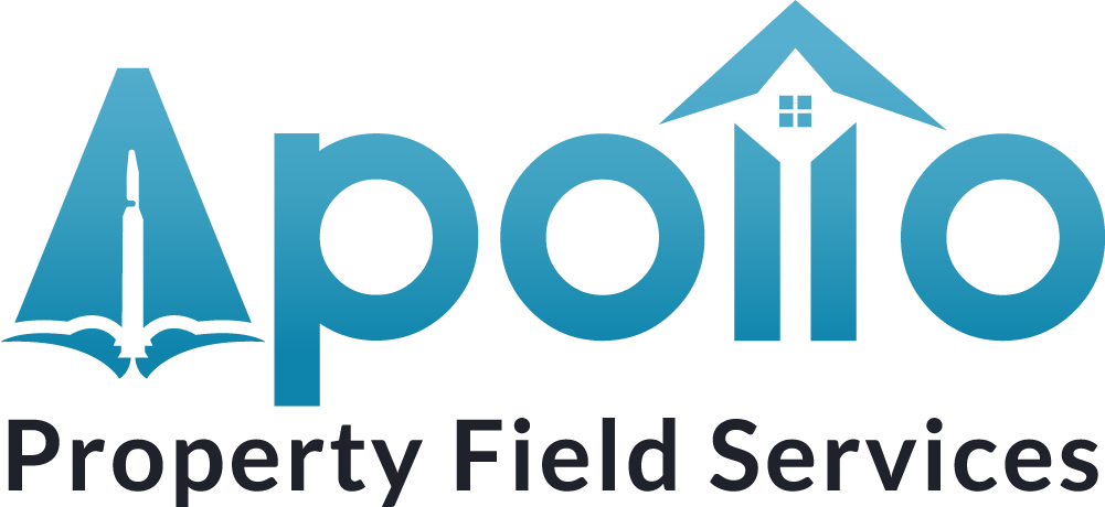 Apollo Property Field Services